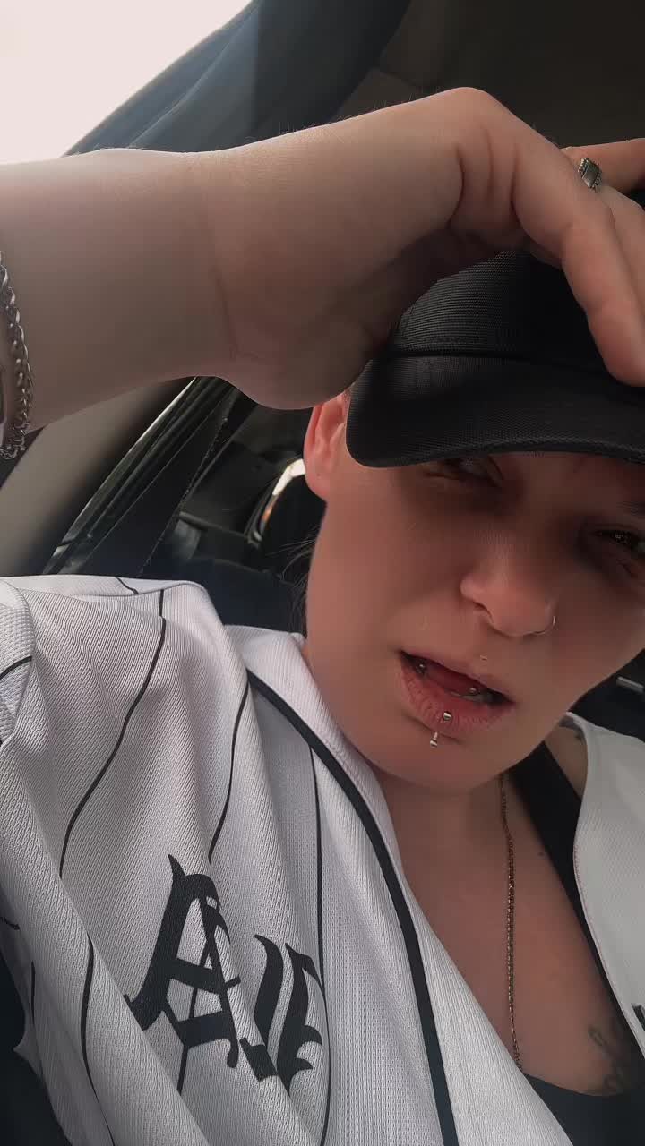 @LindsJJ