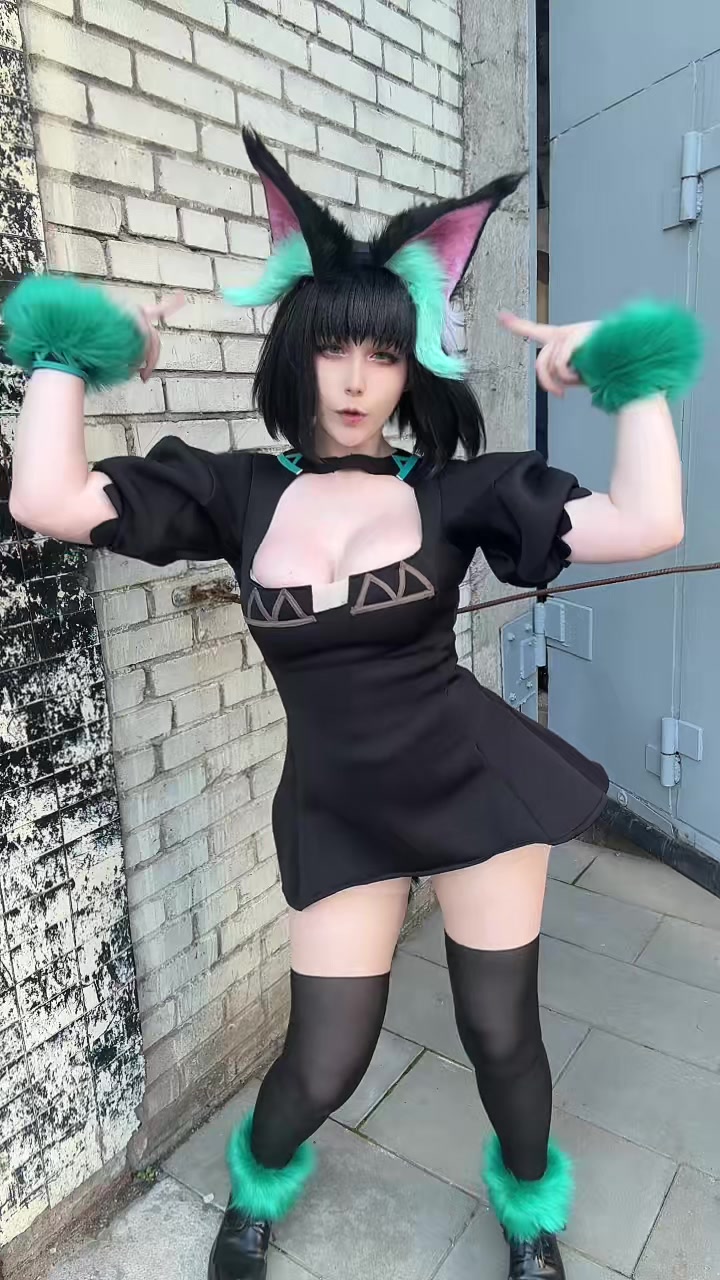 @Hatikocat