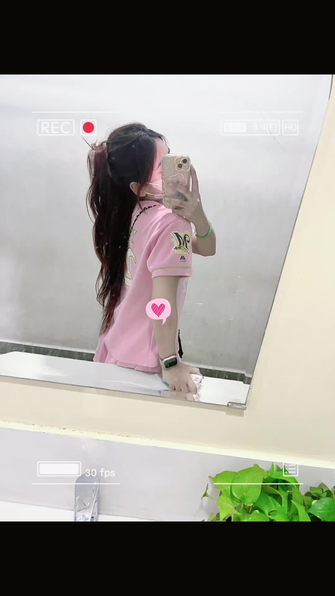 @Sa phora