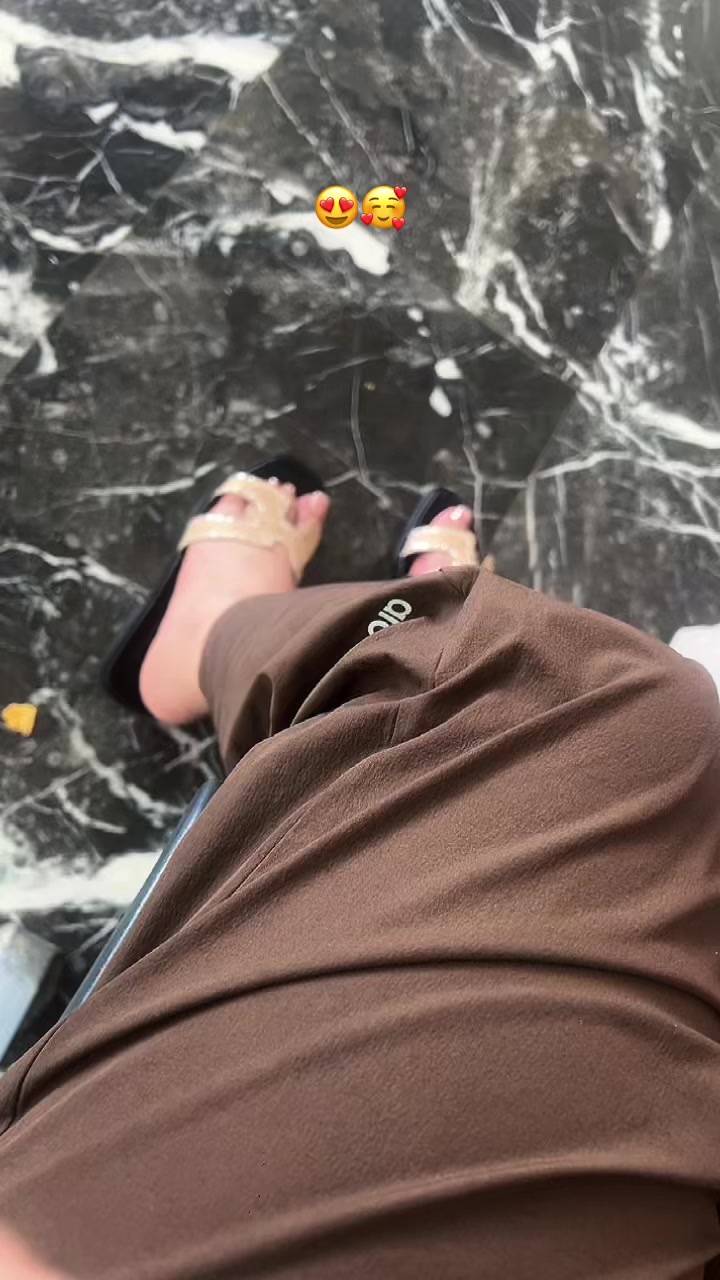 @queenfati93