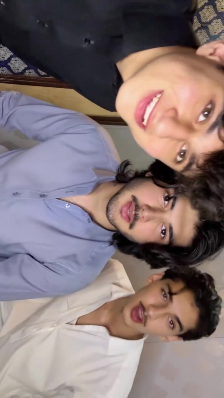 @yahyaa