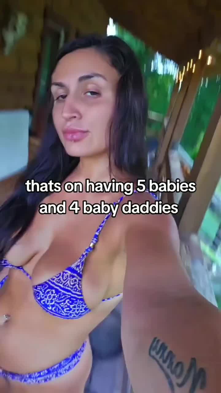 @eleanorascarlet29