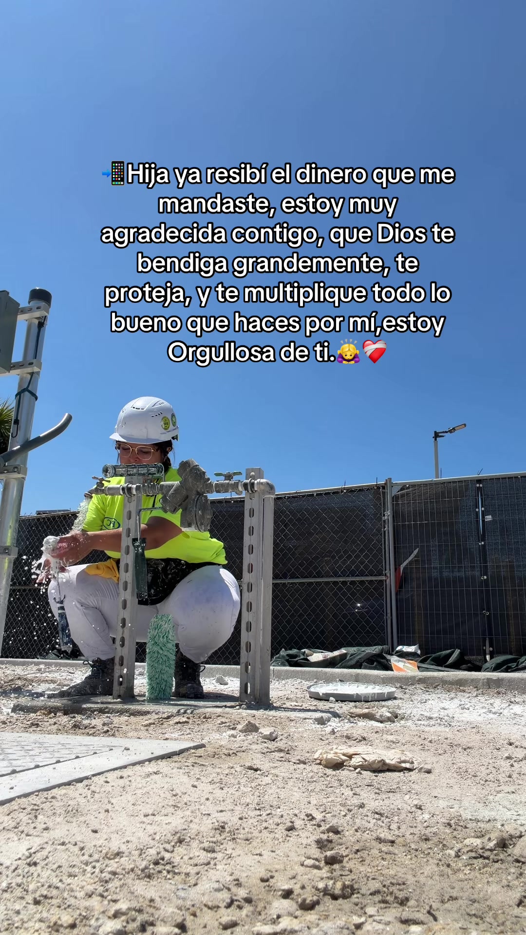 @🦋Ttaniaher☀️