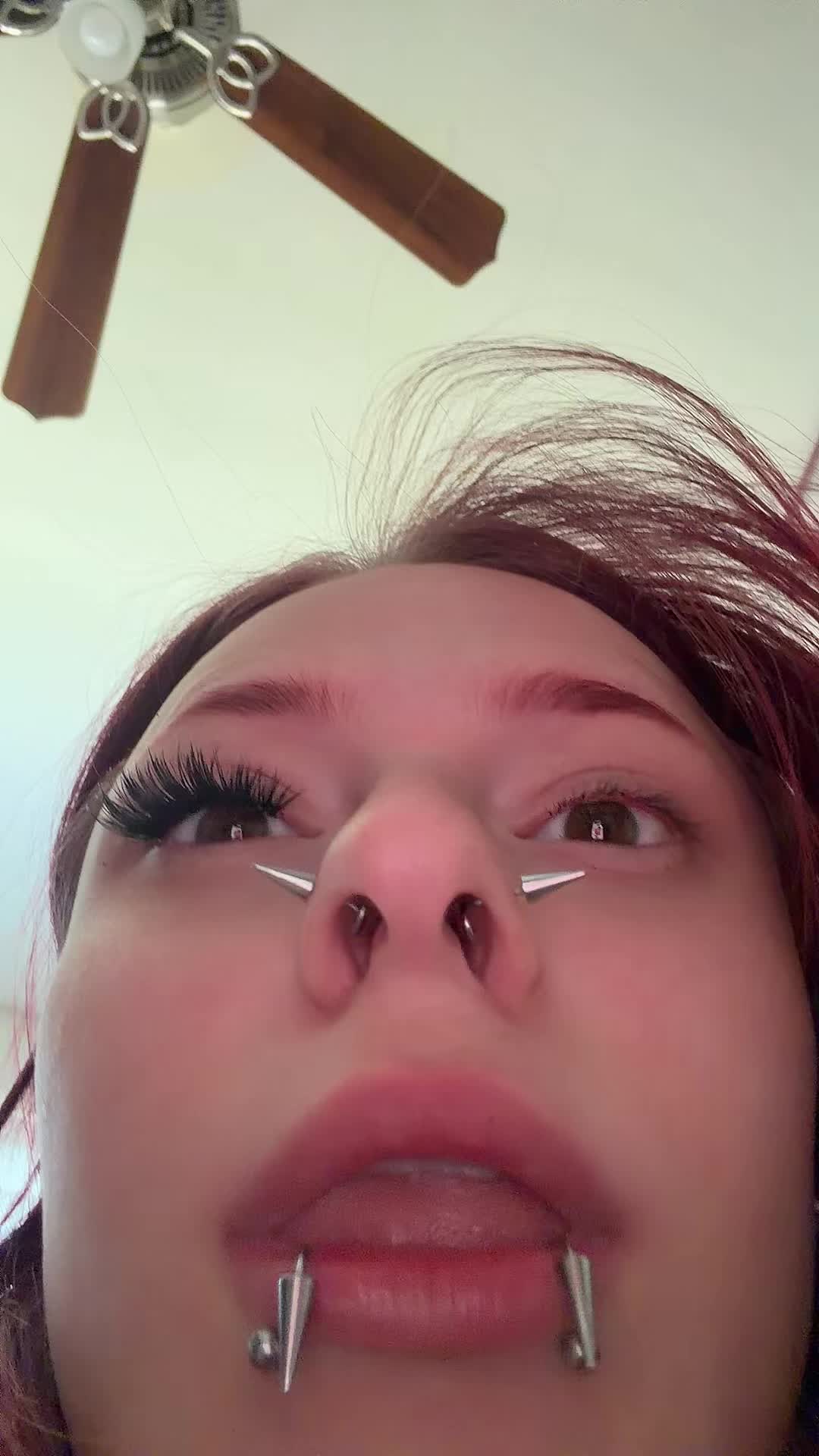 @Baddi Baka