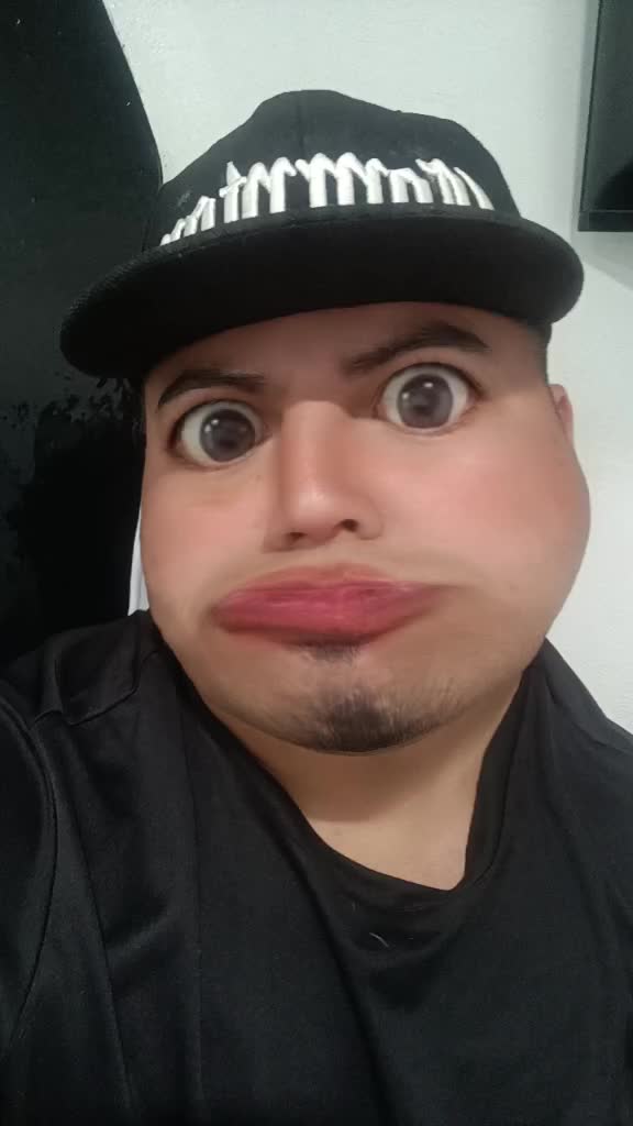 @jajavier