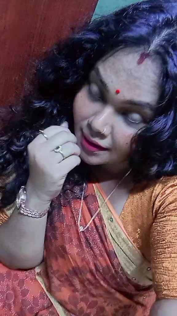 @(PRASHANTH£💐£DHINU)