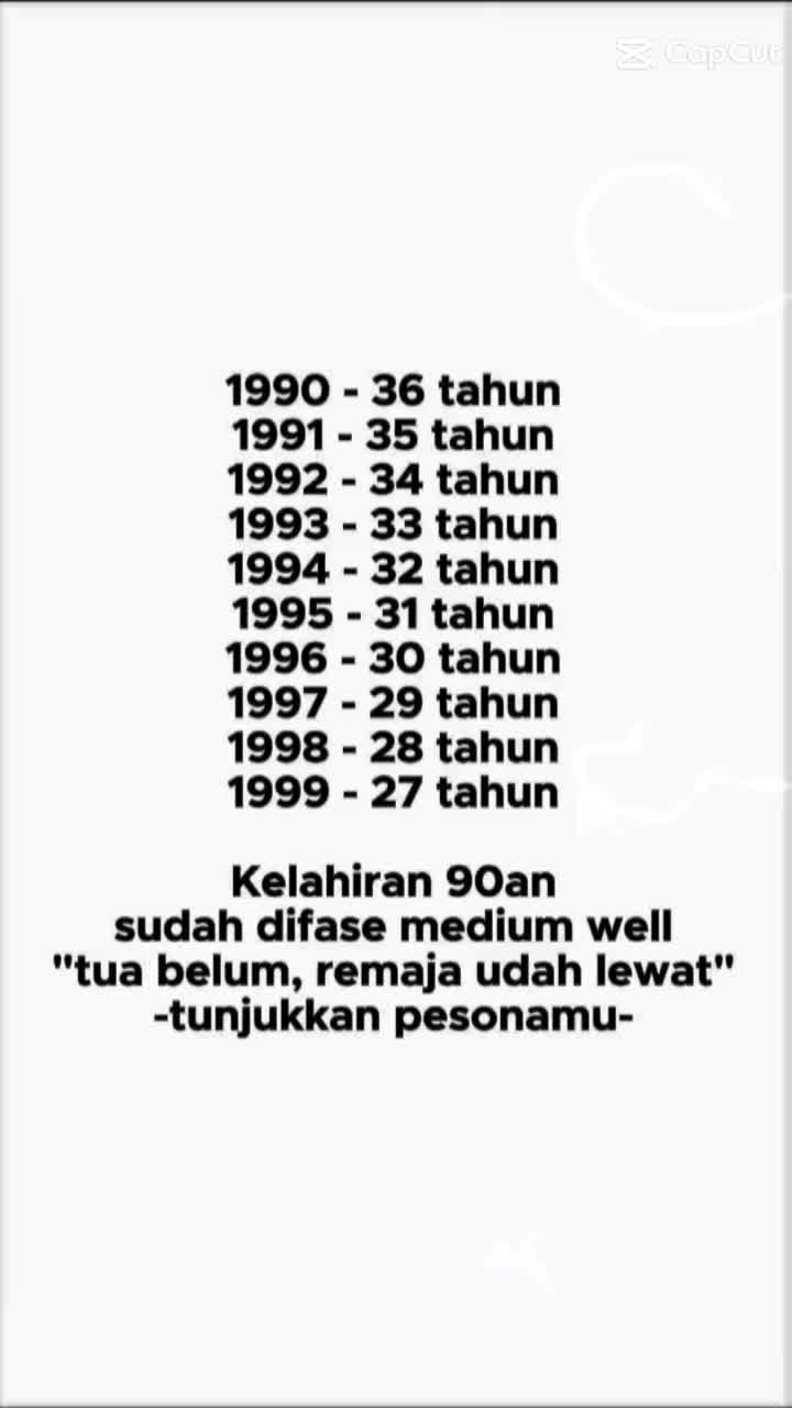 @Siti Fatimah Mohd Yu