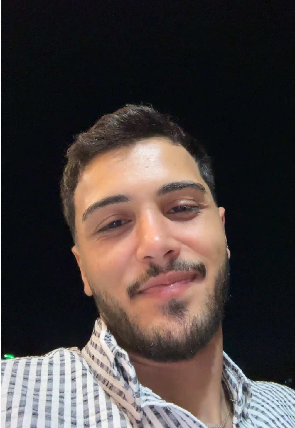 @Furkan