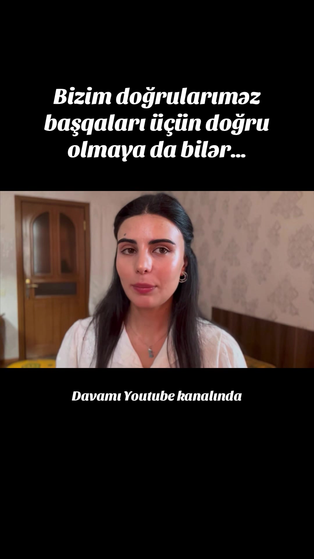 @psyaytac.elekberova