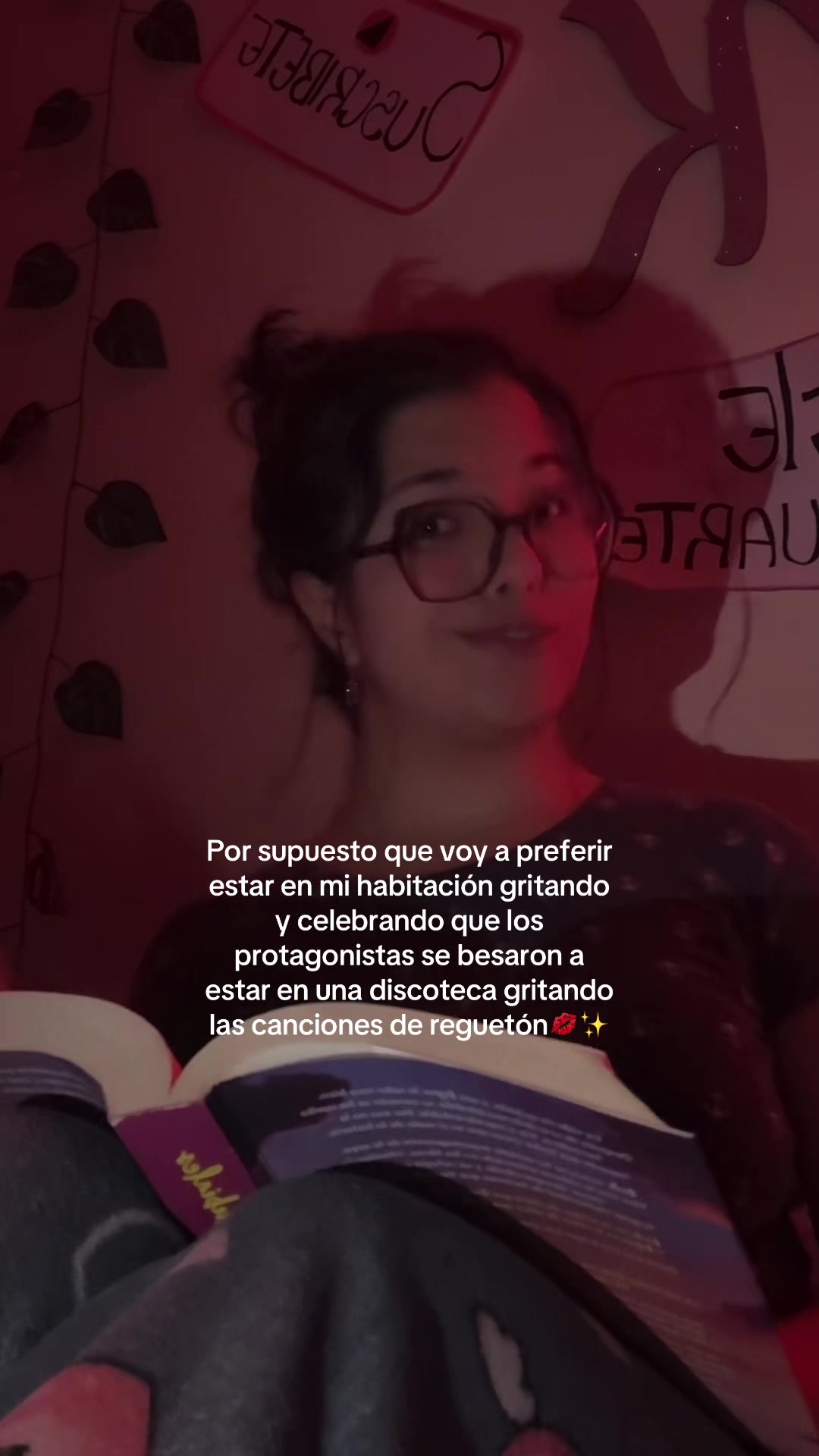 @Lele_books (Jack's Version)