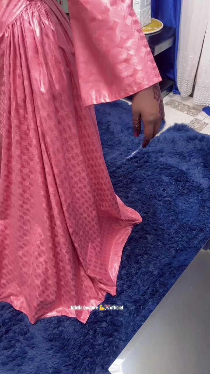 @ndella_couture_officiel