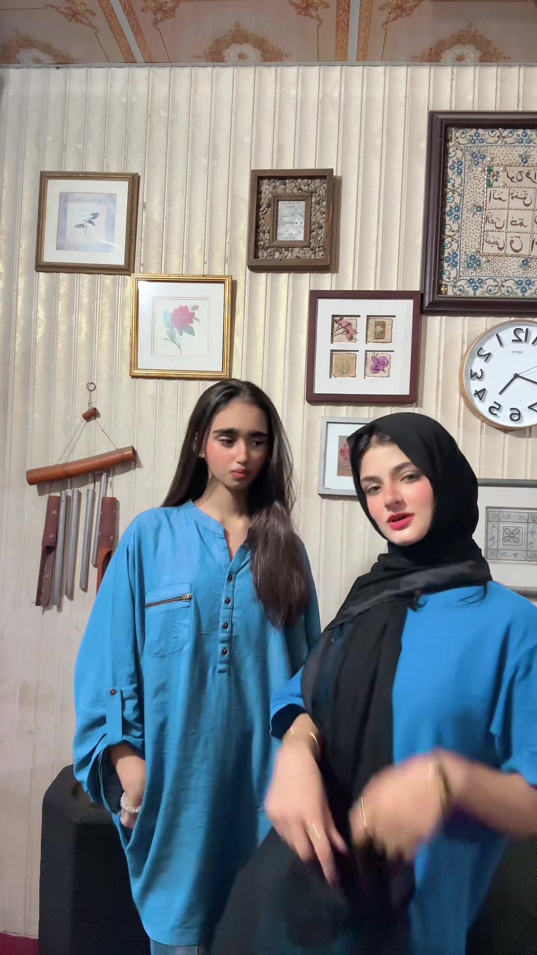 @Habiba_Khan8