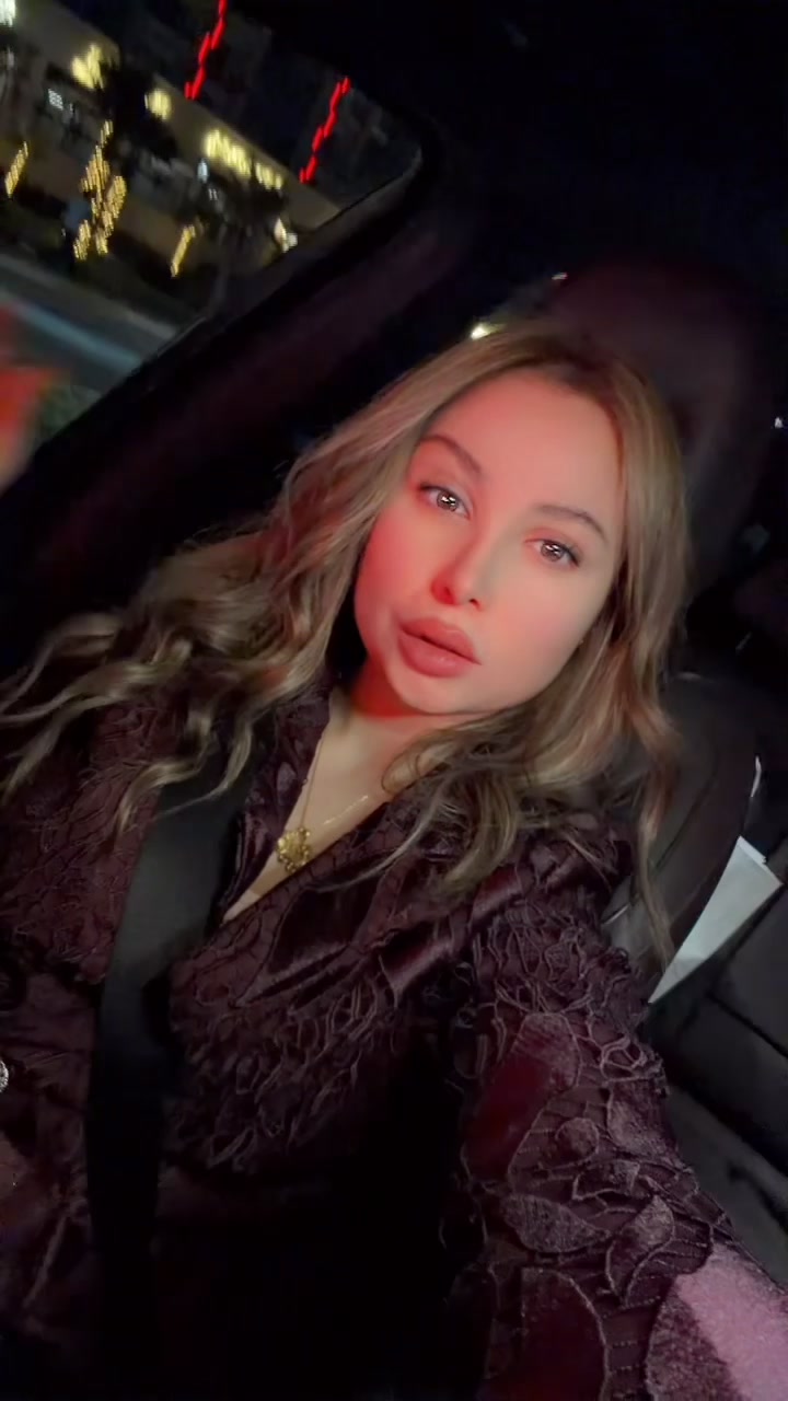 @Mis_Naya