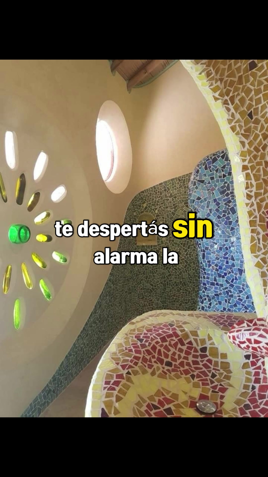@Hacemosconcob