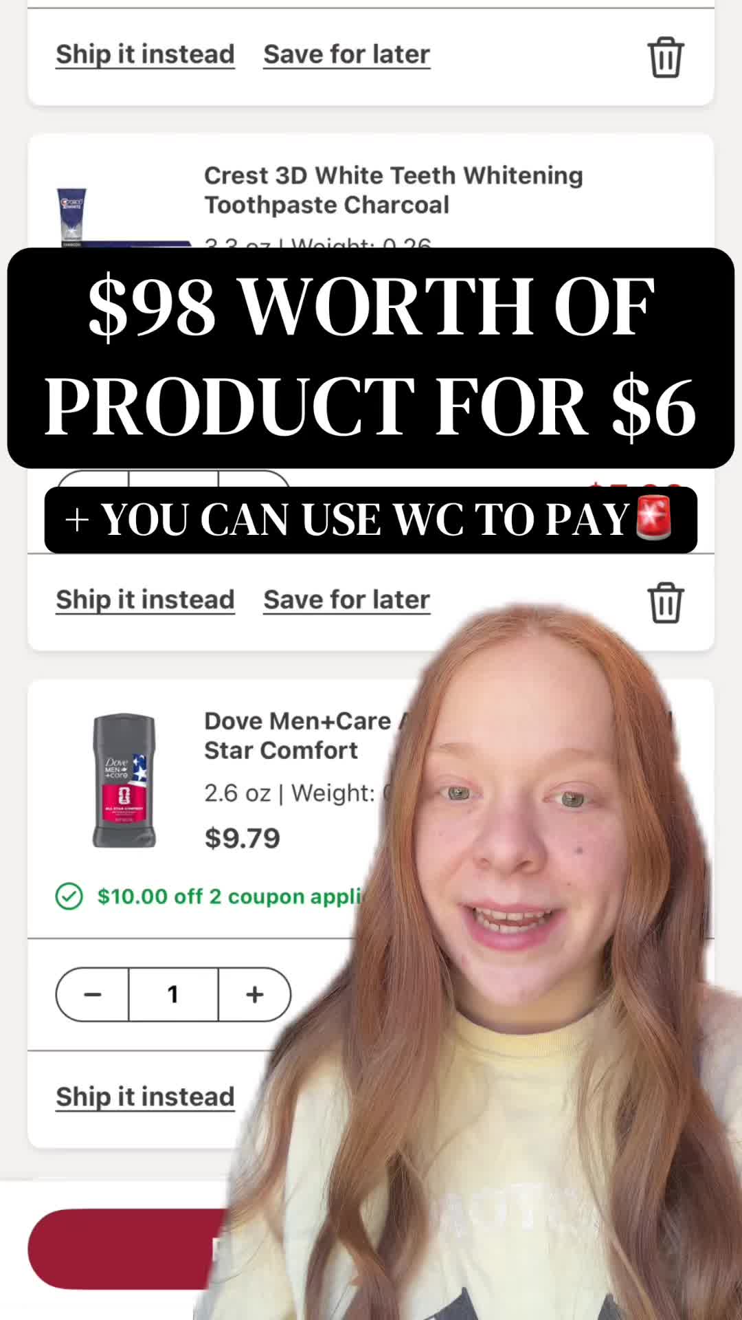 @savingswithsav