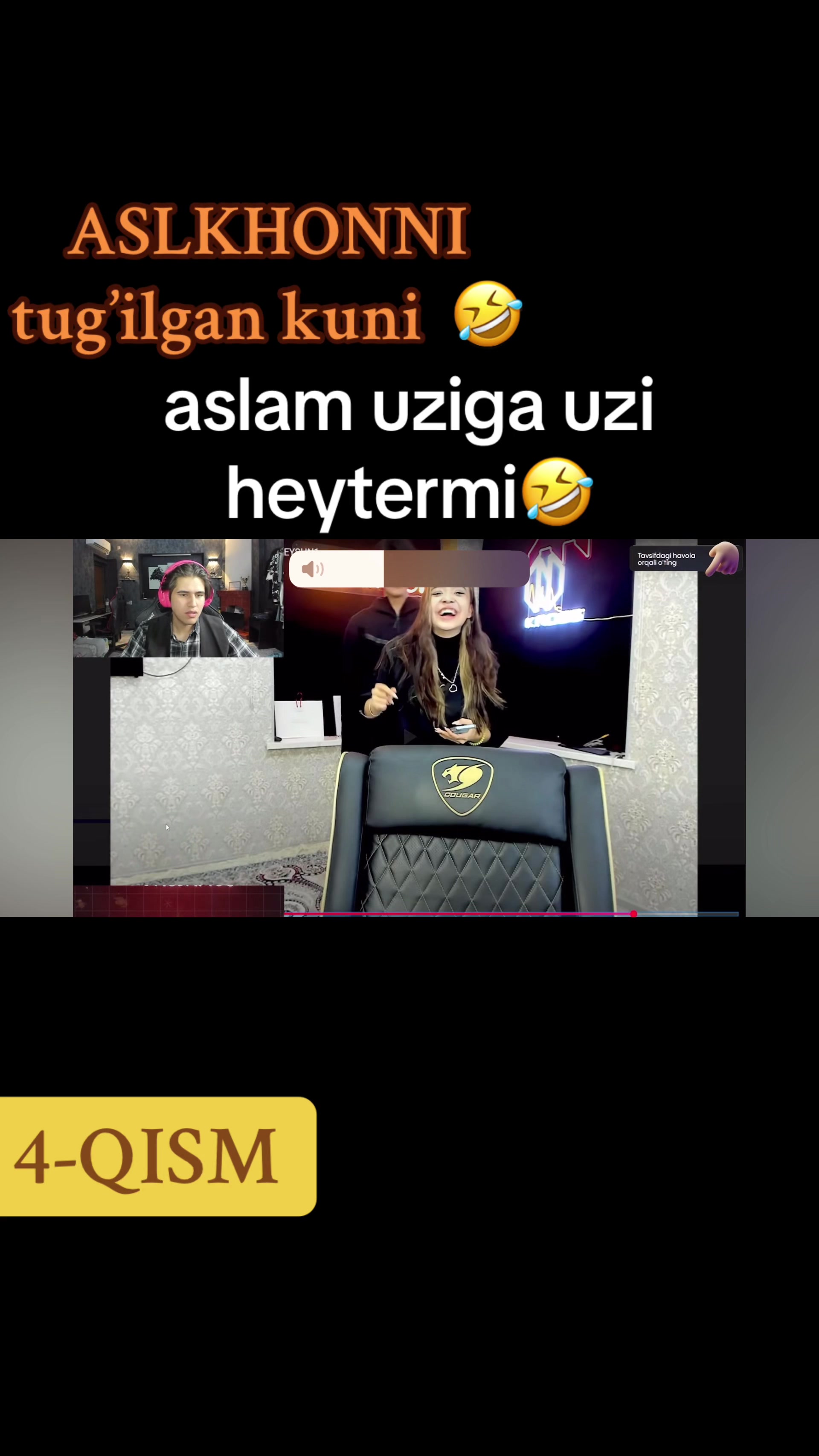 @t1ktok_zero