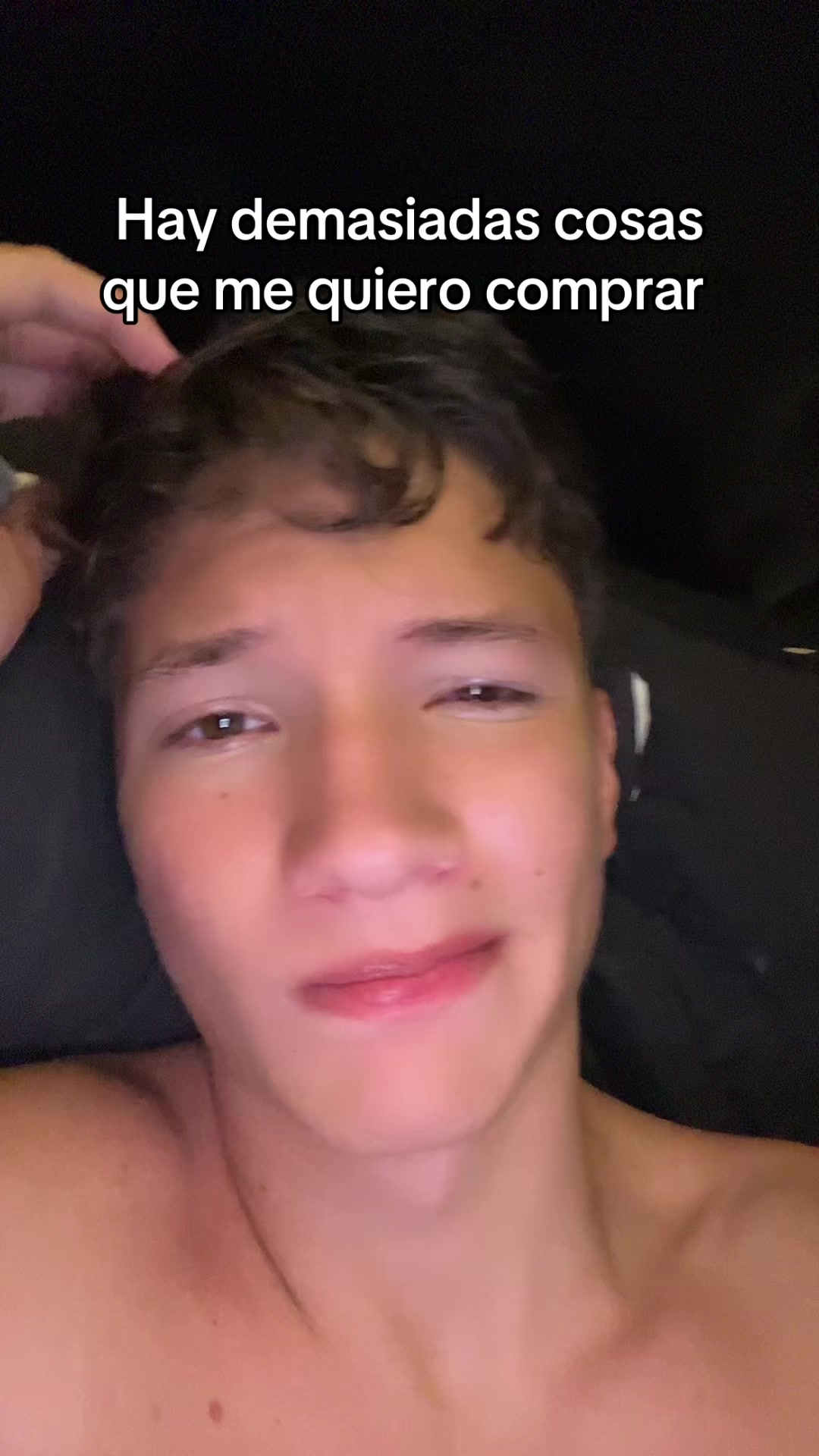 @Kevin_jara