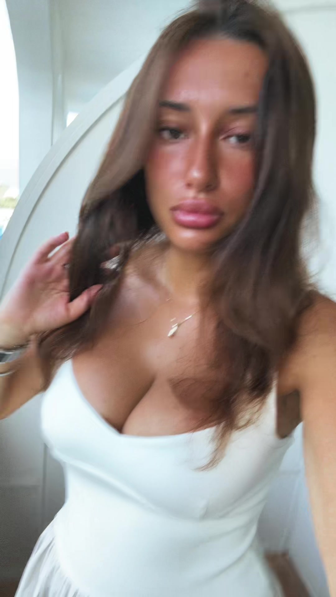 @Withlyly ๐