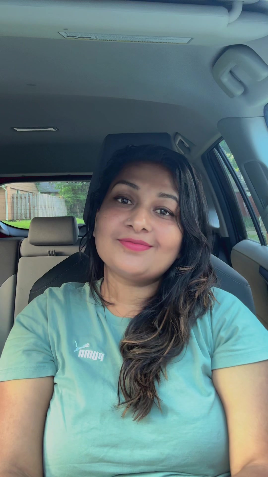@Kabita Yadav
