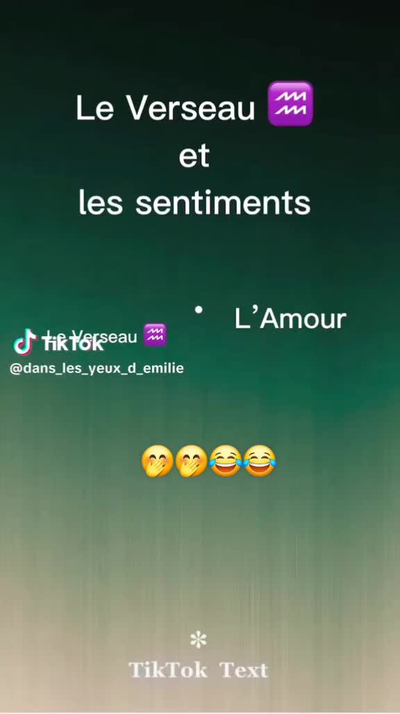 @Ouarda80
