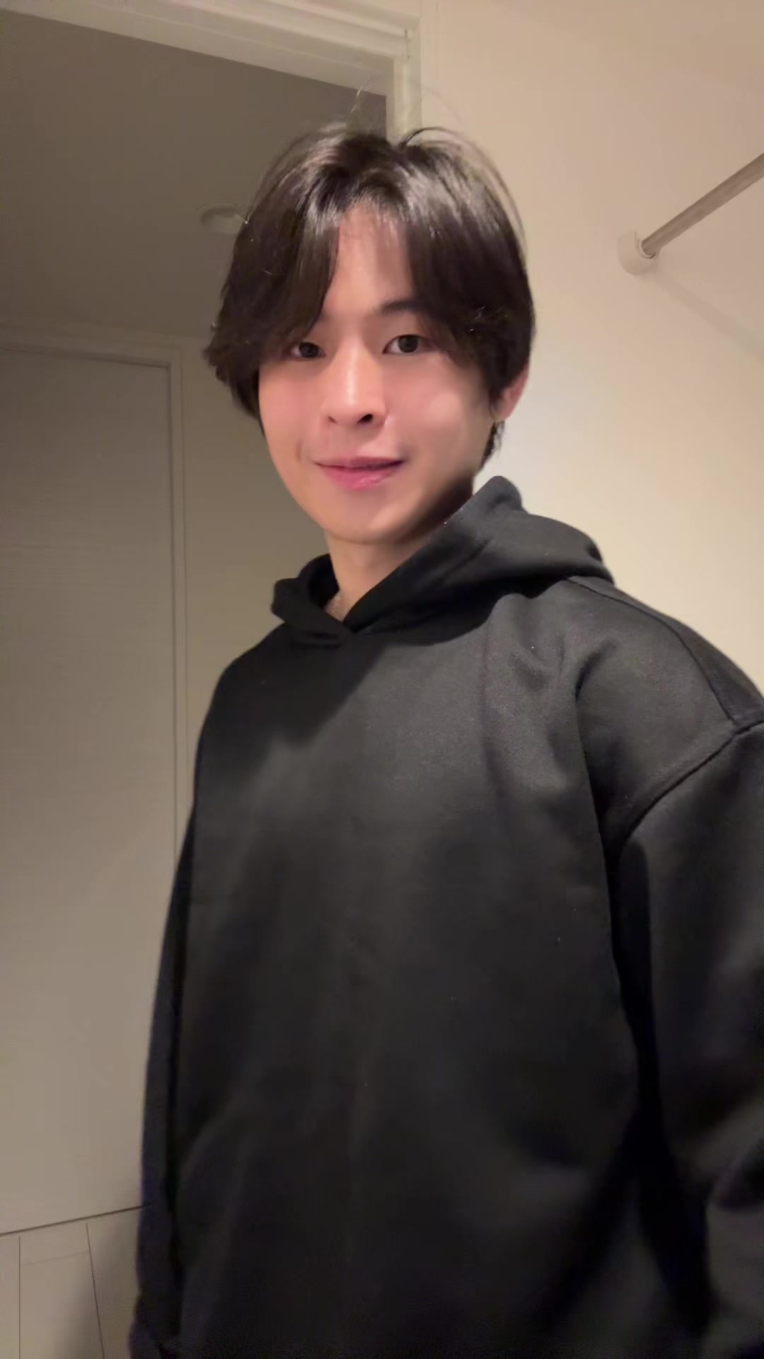 @James Concepcion