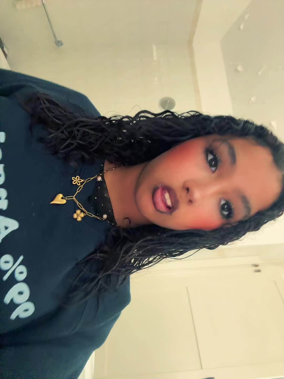 @💋la patapim💋