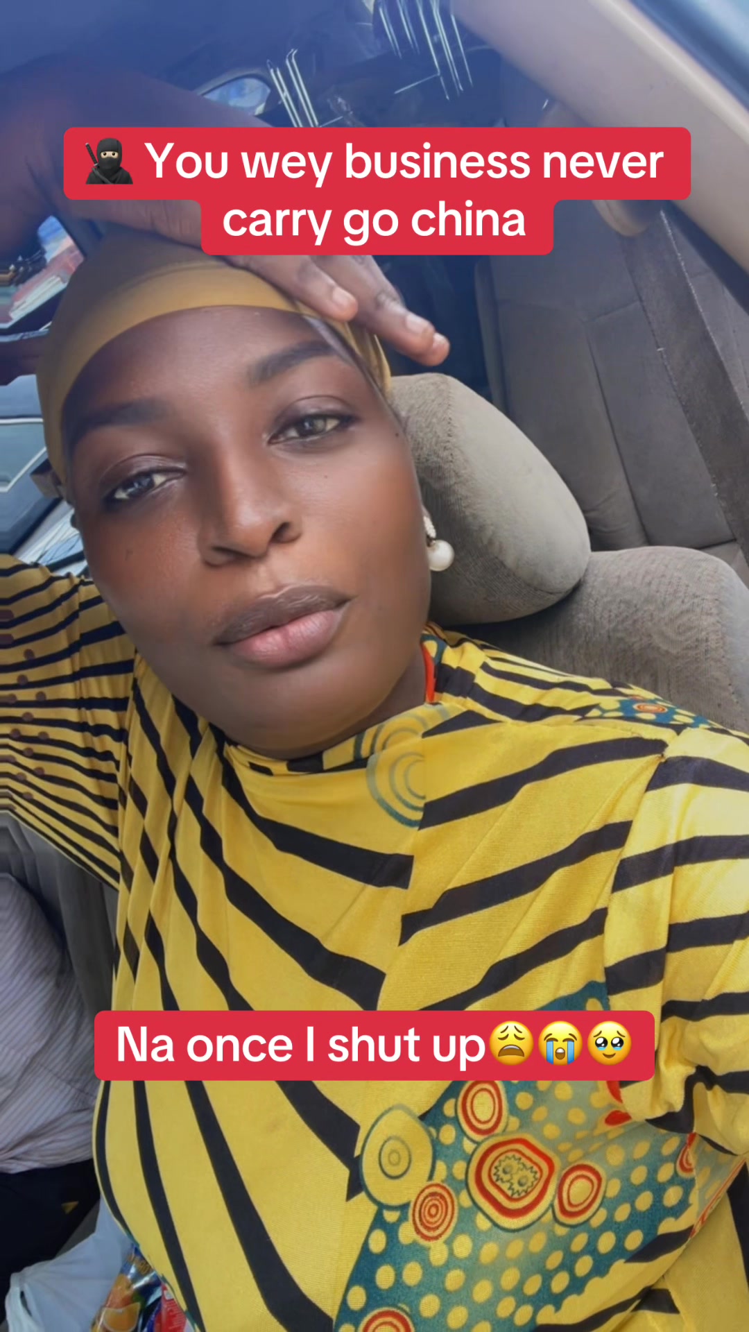 @Bussycocktail