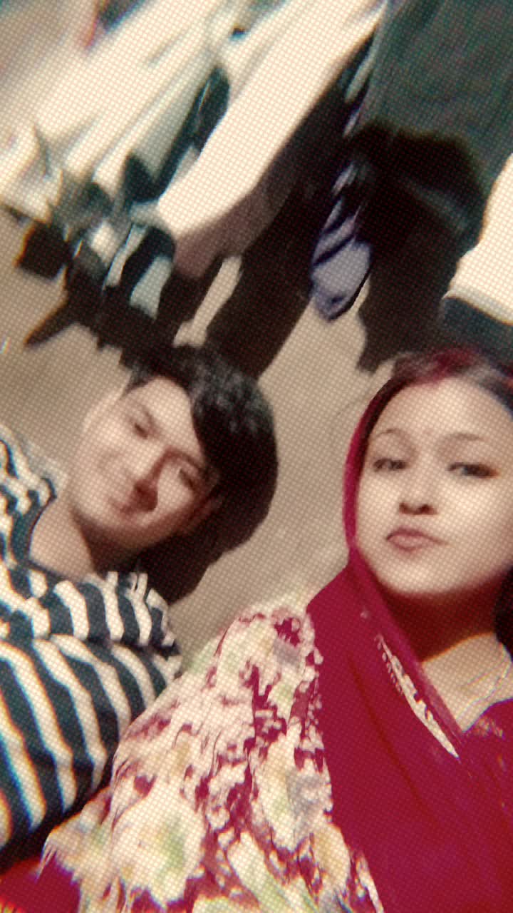 @শ্রাবণ~🔪🫀