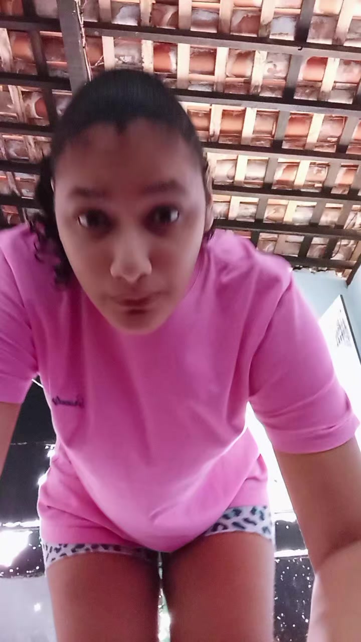 @Caetano