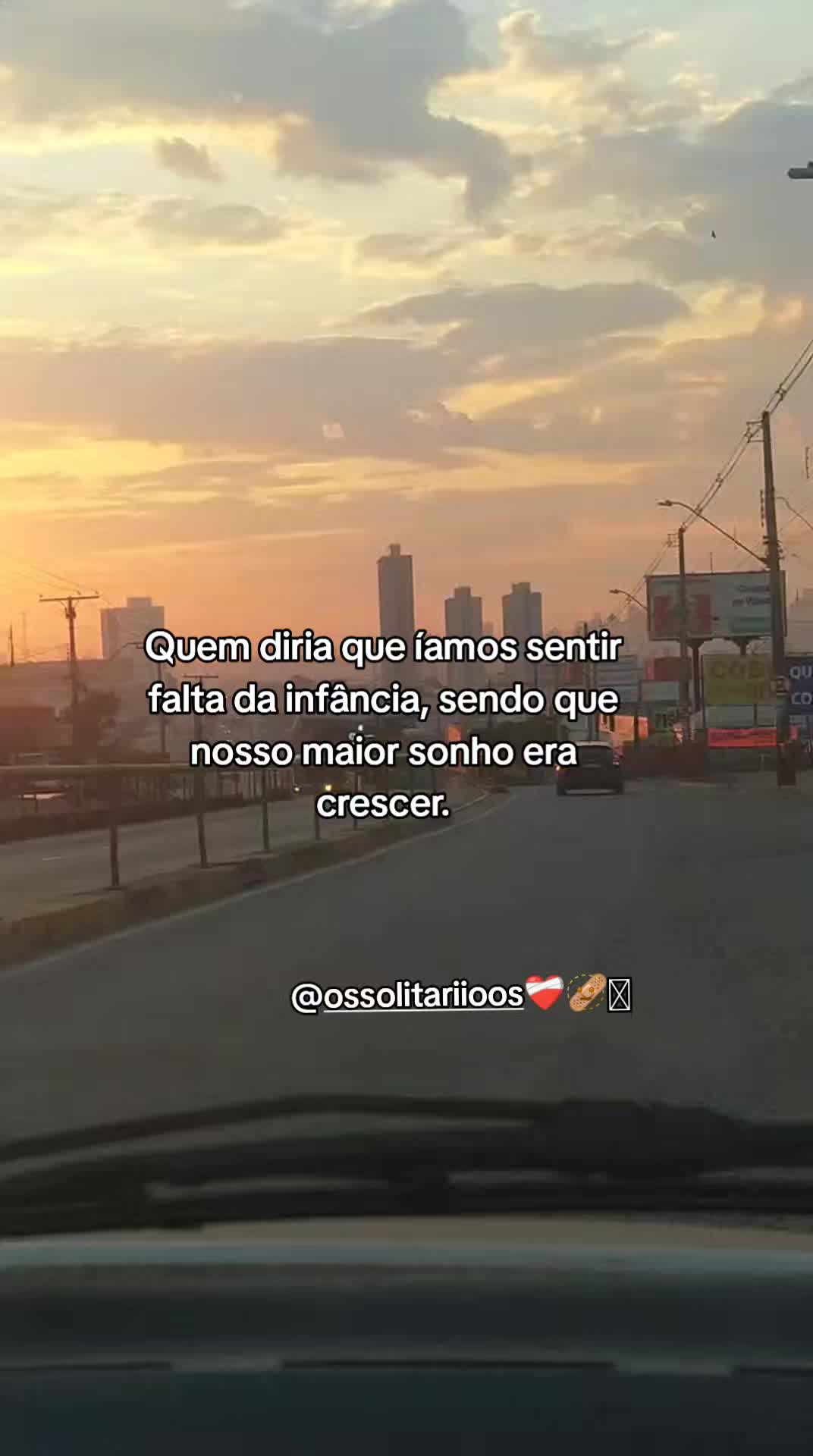 @ossolitariioos❤️&zwj;🩹🫥