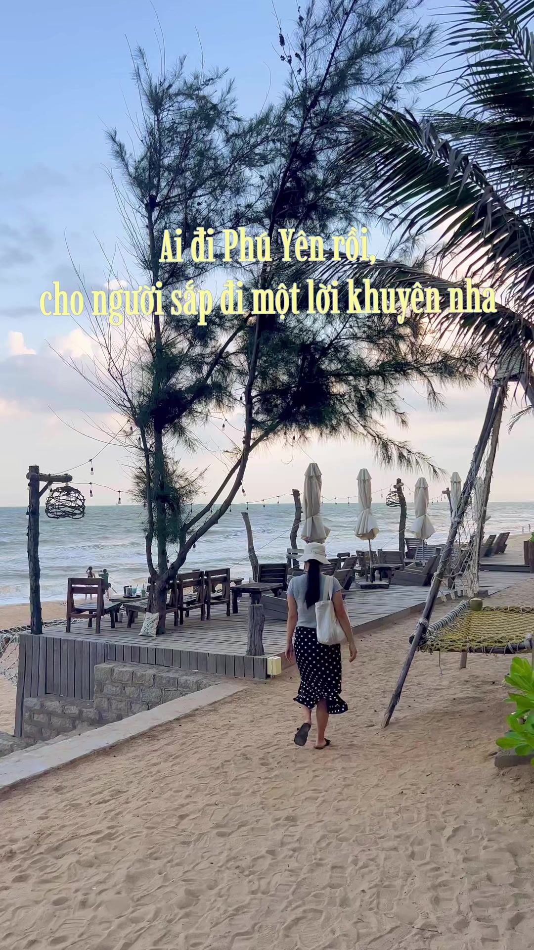 @Nhà Sữa và Súp