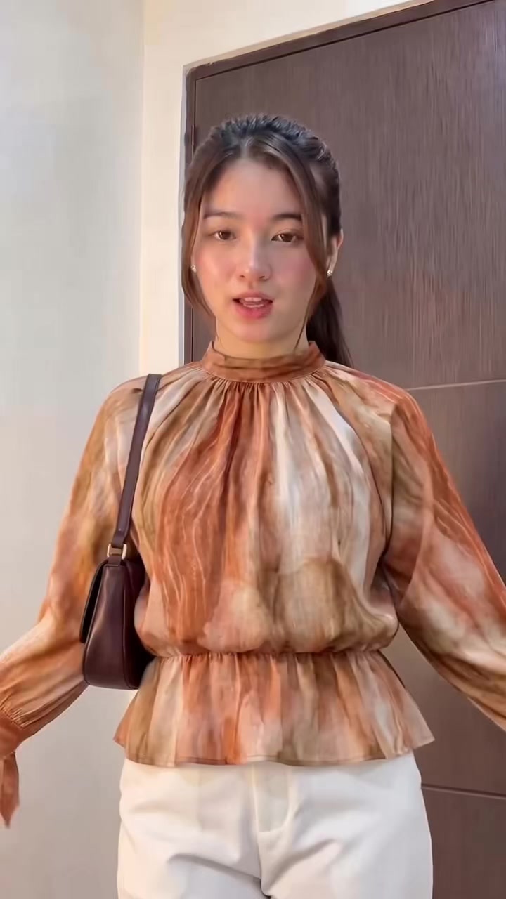@KEYSA 🌸