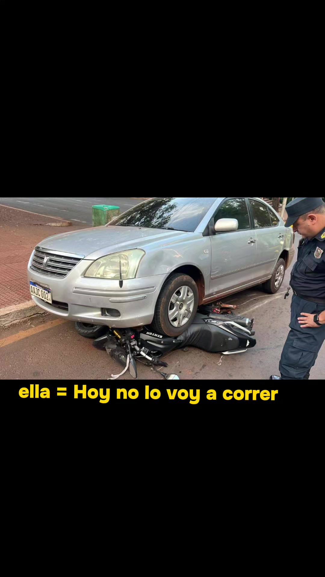 @Derlis De León