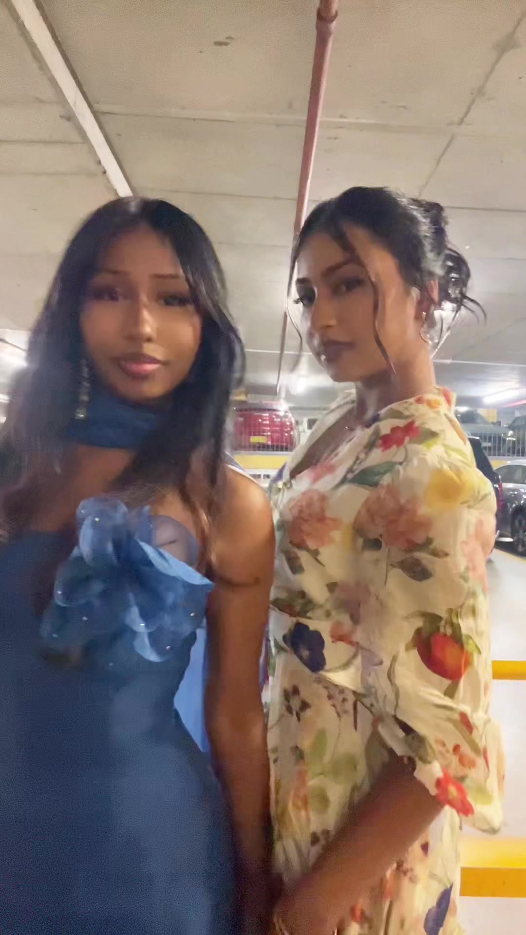 @clearisha