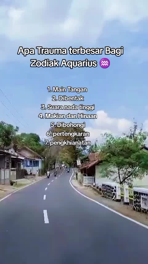 @KZ14♒