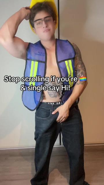 @JazzyBoys