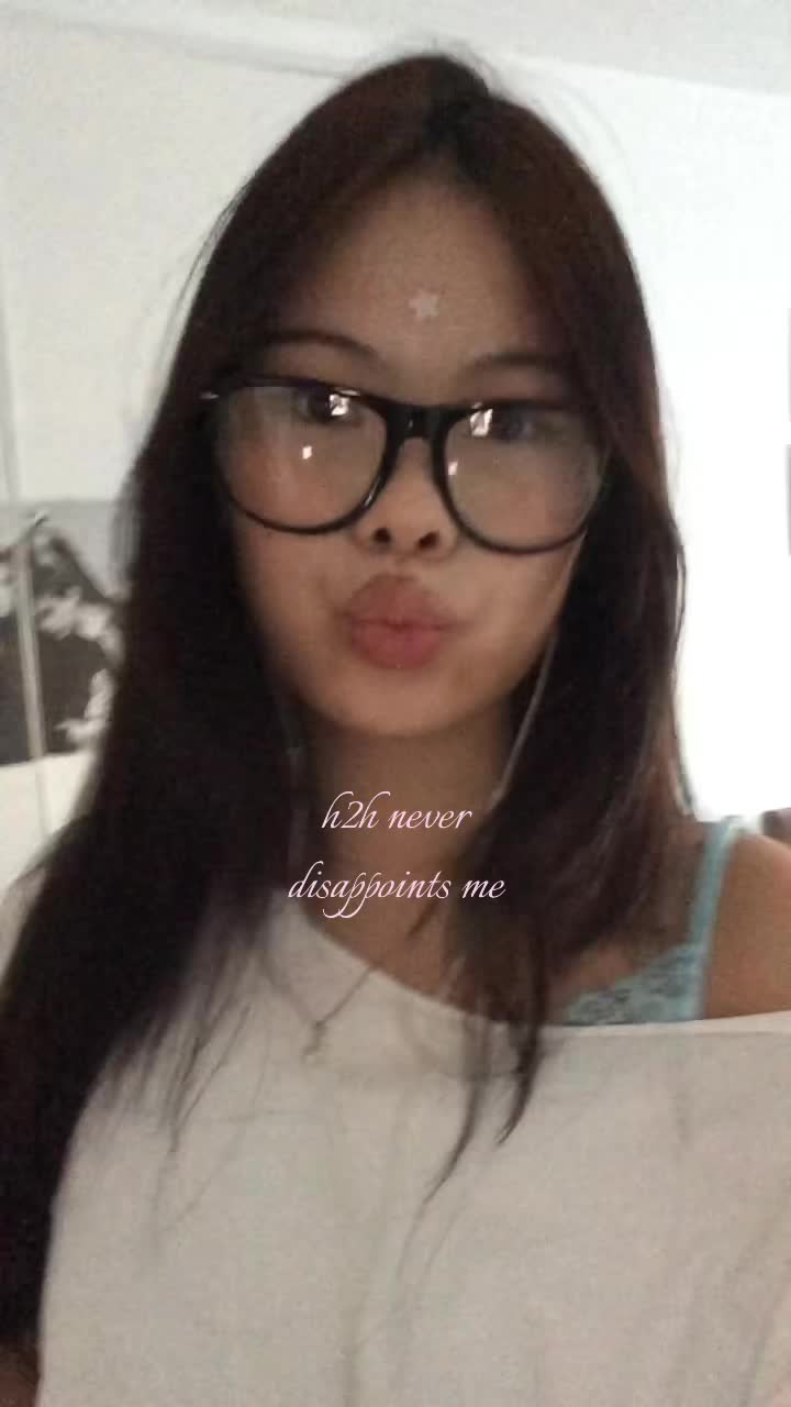 @h🪽˚⋆