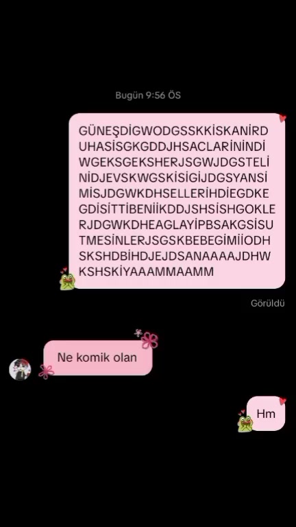 @❀SAC'OŞ❀