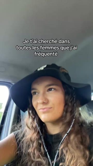 @amé✞