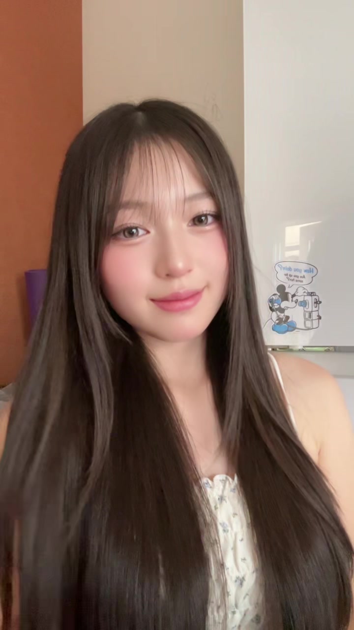 @珠嘉【しゅか】