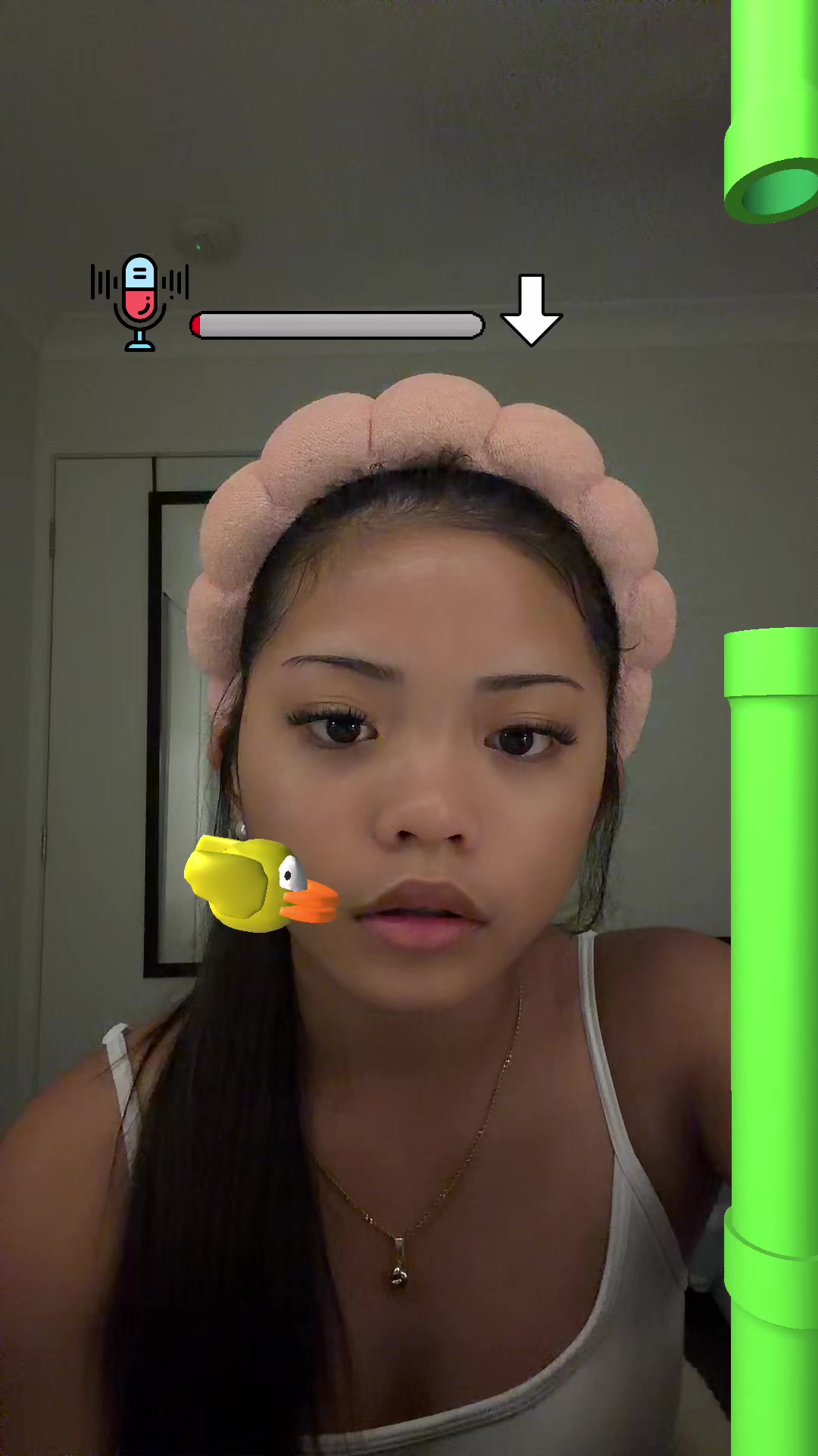 @Jayeem_filo🇵🇭
