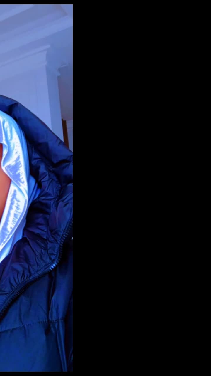 @sofi oro🦋🤍