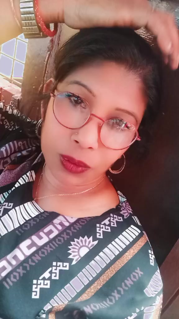 @Maya Wati