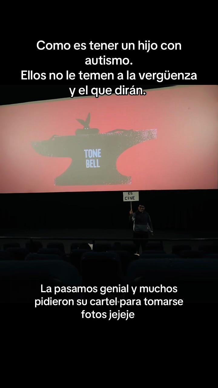 @daniela aguilar