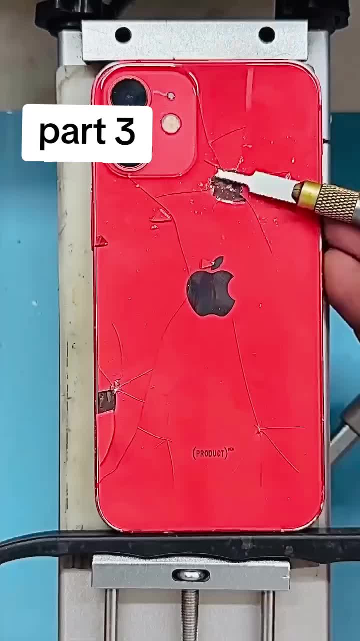 @d͎i͎v͎y͎a͎s͎i͎s͎o͎d͎i͎y͎a͎0010