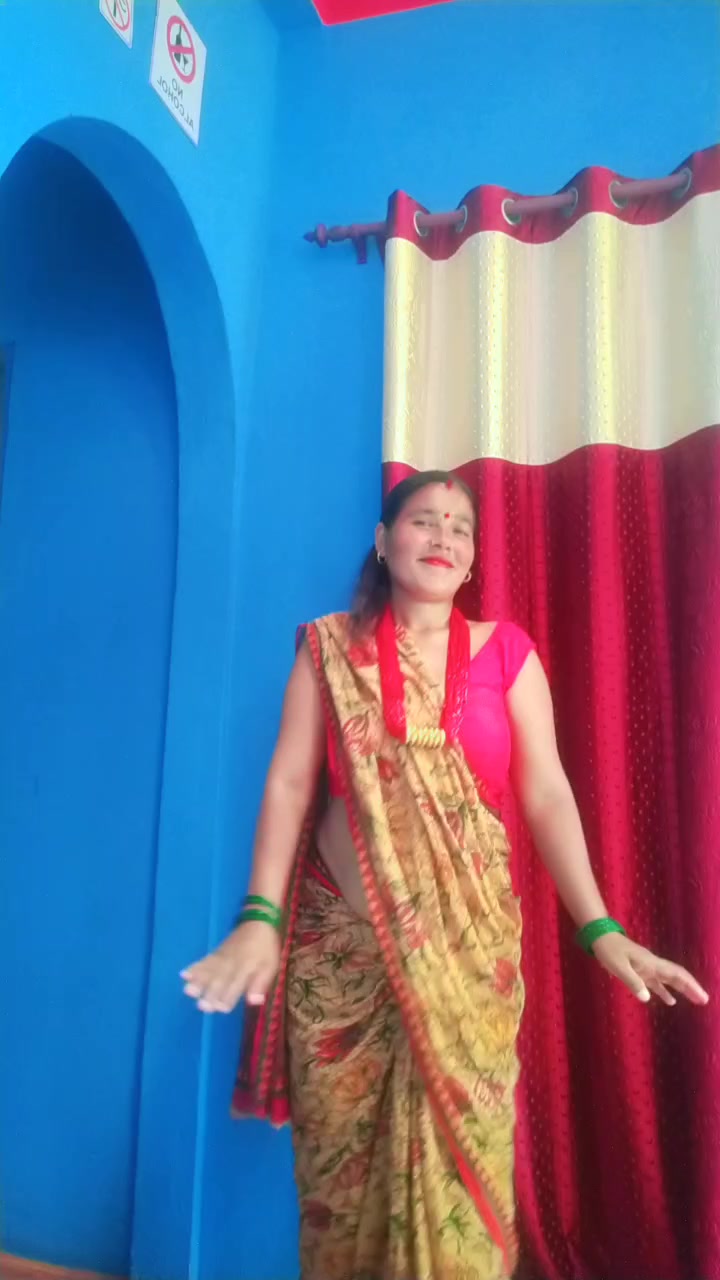@khambirakc413