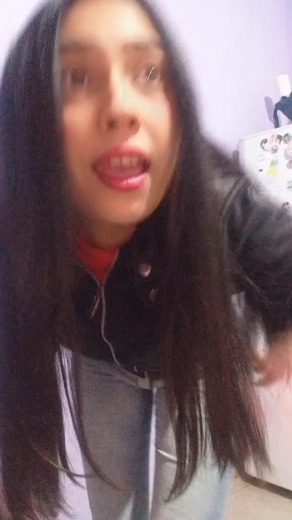 @Estela Silva 🌺