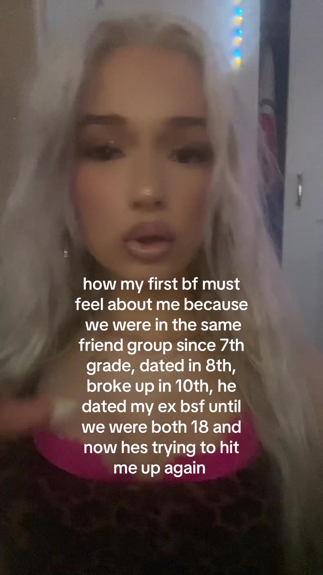 @K