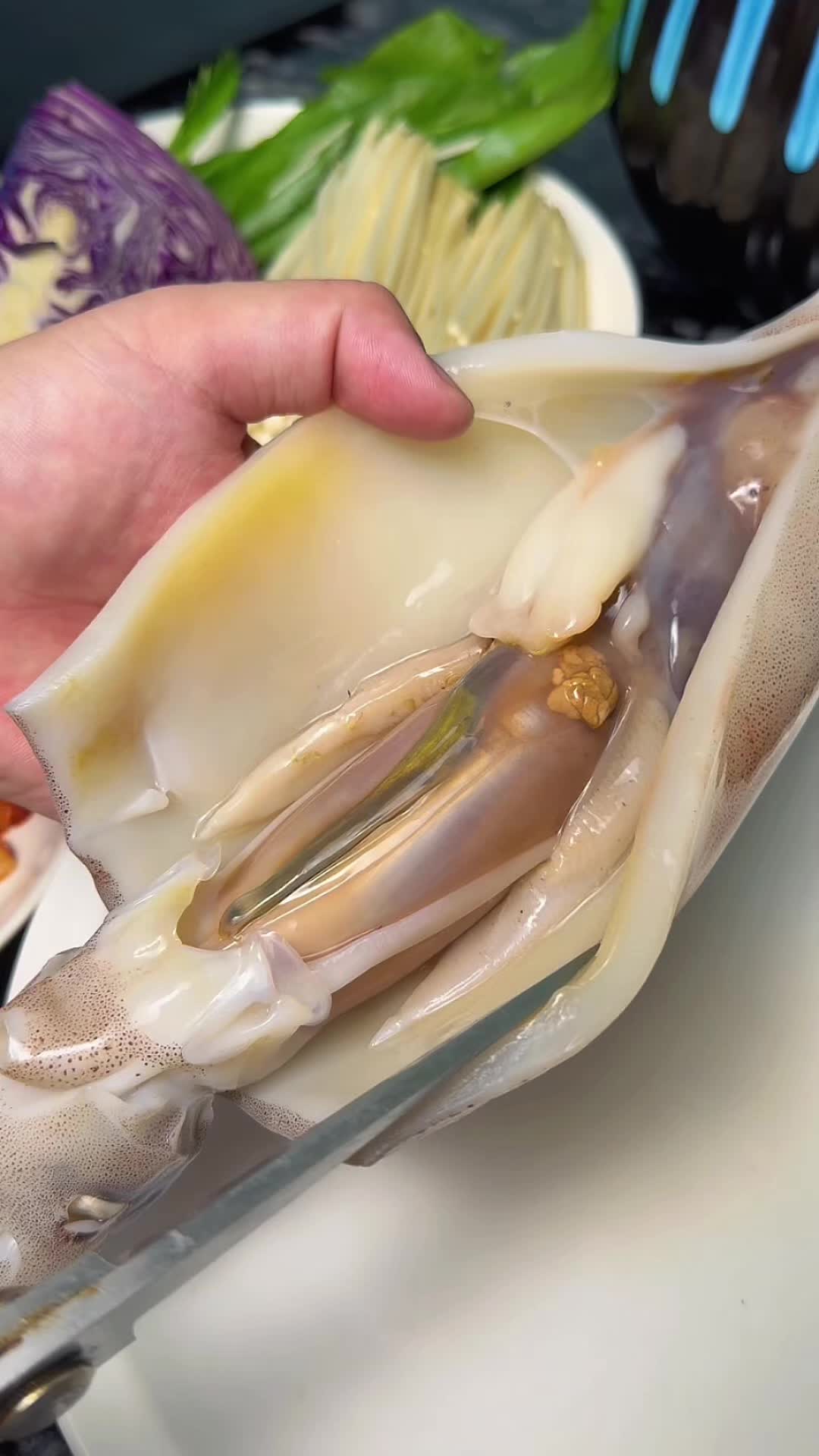 @Mặt Bự Thích Nấu Ăn