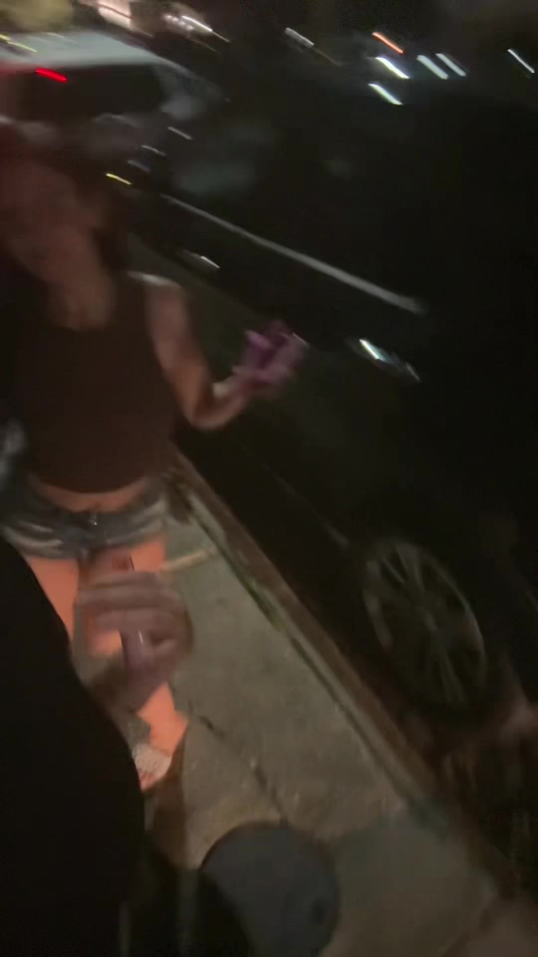 @theonlybreezyyyy